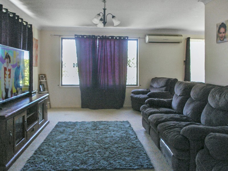 124 Pfingst Street, Goondiwindi QLD 4390