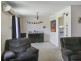 124 Pfingst Street, Goondiwindi QLD 4390