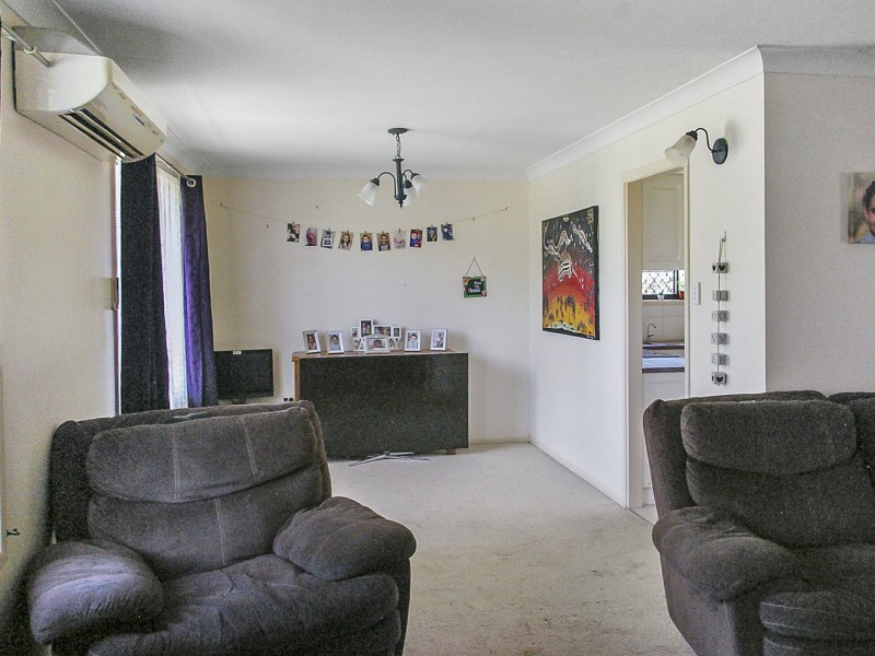 124 Pfingst Street, Goondiwindi QLD 4390