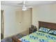 124 Pfingst Street, Goondiwindi QLD 4390