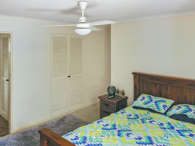 124 Pfingst Street, Goondiwindi QLD 4390