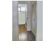 124 Pfingst Street, Goondiwindi QLD 4390