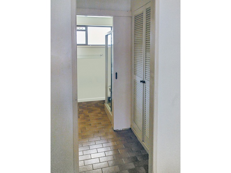 124 Pfingst Street, Goondiwindi QLD 4390
