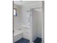 124 Pfingst Street, Goondiwindi QLD 4390