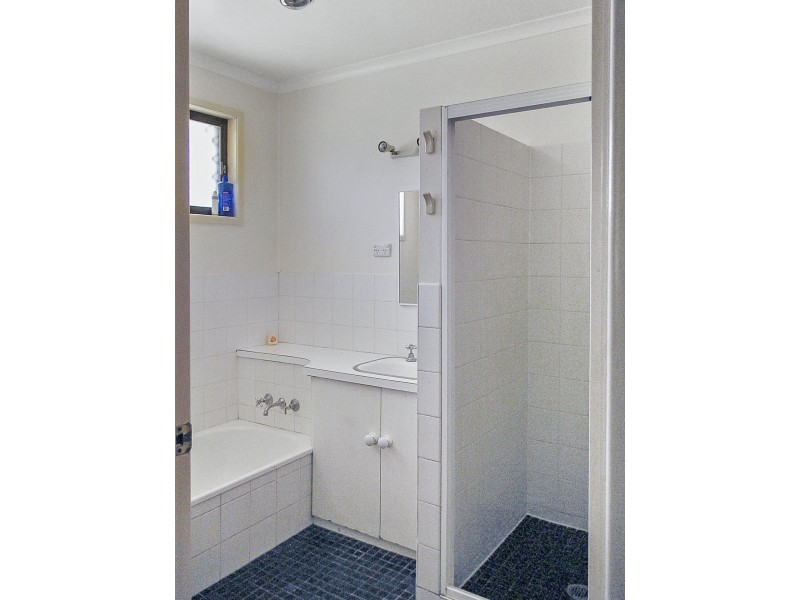 124 Pfingst Street, Goondiwindi QLD 4390
