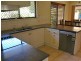 124 Pfingst Street, Goondiwindi QLD 4390