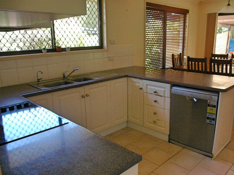 124 Pfingst Street, Goondiwindi QLD 4390