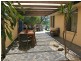 124 Pfingst Street, Goondiwindi QLD 4390