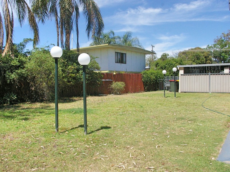 124 Pfingst Street, Goondiwindi QLD 4390