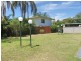 124 Pfingst Street, Goondiwindi QLD 4390