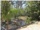 124 Pfingst Street, Goondiwindi QLD 4390