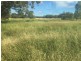 21 Thomby Rd, Goondiwindi QLD 4390