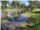 21 Thomby Rd, Goondiwindi QLD 4390