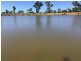 21 Thomby Rd, Goondiwindi QLD 4390