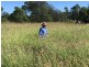 21 Thomby Rd, Goondiwindi QLD 4390