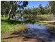 21 Thomby Rd, Goondiwindi QLD 4390