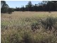21 Thomby Rd, Goondiwindi QLD 4390