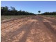21 Thomby Rd, Goondiwindi QLD 4390