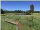 21 Thomby Rd, Goondiwindi QLD 4390