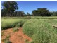 21 Thomby Rd, Goondiwindi QLD 4390