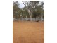 21 Thomby Rd, Goondiwindi QLD 4390