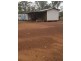 21 Thomby Rd, Goondiwindi QLD 4390