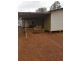 21 Thomby Rd, Goondiwindi QLD 4390