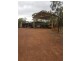 21 Thomby Rd, Goondiwindi QLD 4390