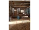 21 Thomby Rd, Goondiwindi QLD 4390