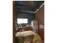 21 Thomby Rd, Goondiwindi QLD 4390
