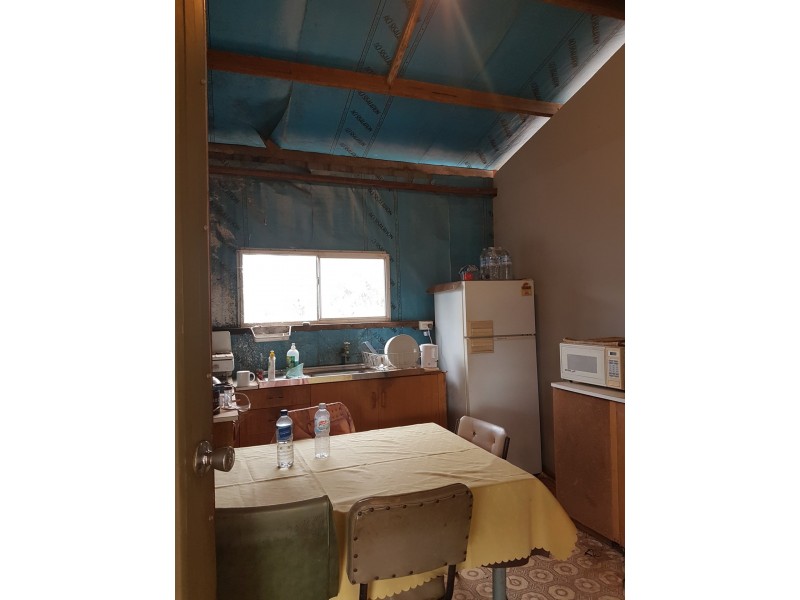 21 Thomby Rd, Goondiwindi QLD 4390