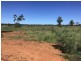 21 Thomby Rd, Goondiwindi QLD 4390