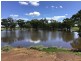 21 Thomby Rd, Goondiwindi QLD 4390