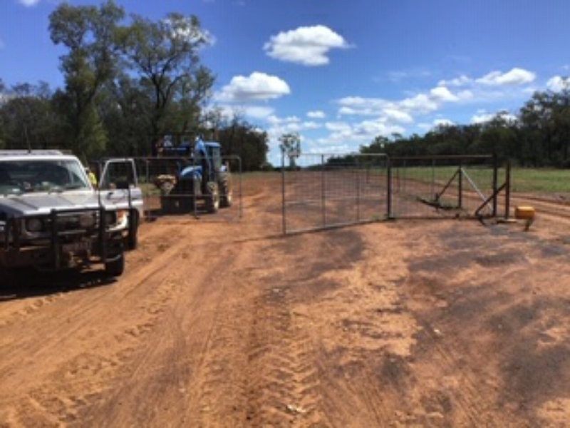 21 Thomby Rd, Goondiwindi QLD 4390