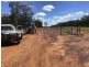 21 Thomby Rd, Goondiwindi QLD 4390