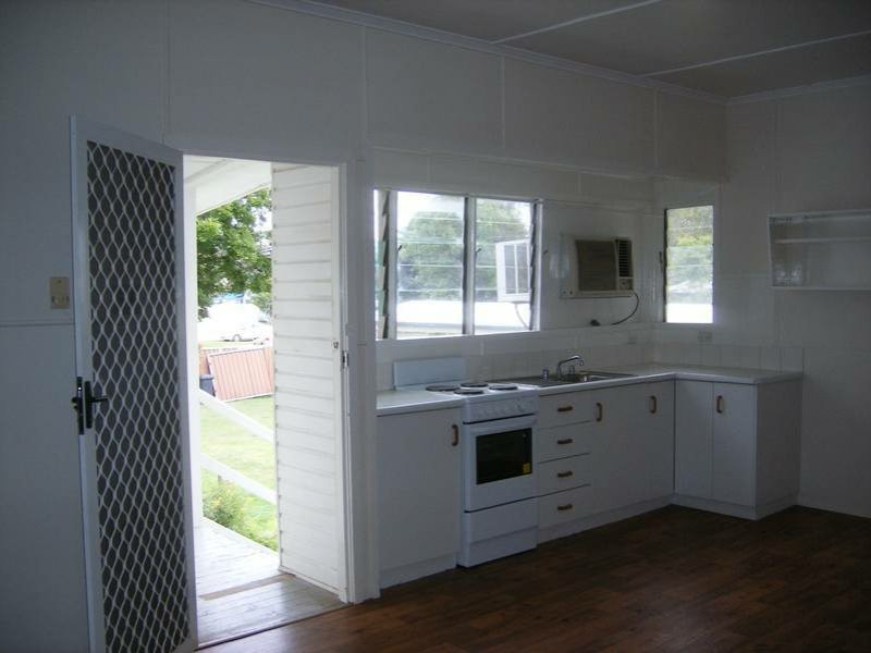 Goondiwindi QLD 4390