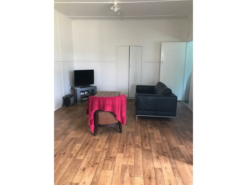 Goondiwindi QLD 4390