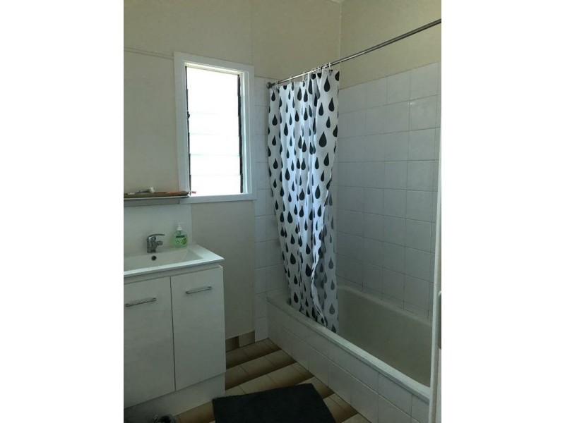 Goondiwindi QLD 4390