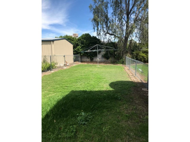 Goondiwindi QLD 4390