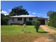 10 Fletcher St, Goondiwindi QLD 4390