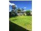 10 Fletcher St, Goondiwindi QLD 4390