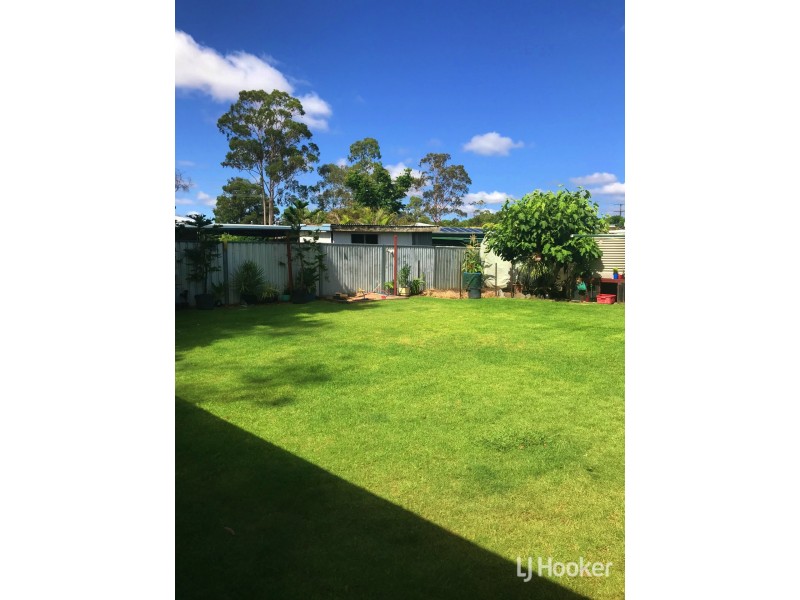 10 Fletcher St, Goondiwindi QLD 4390
