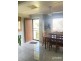 10 Fletcher St, Goondiwindi QLD 4390