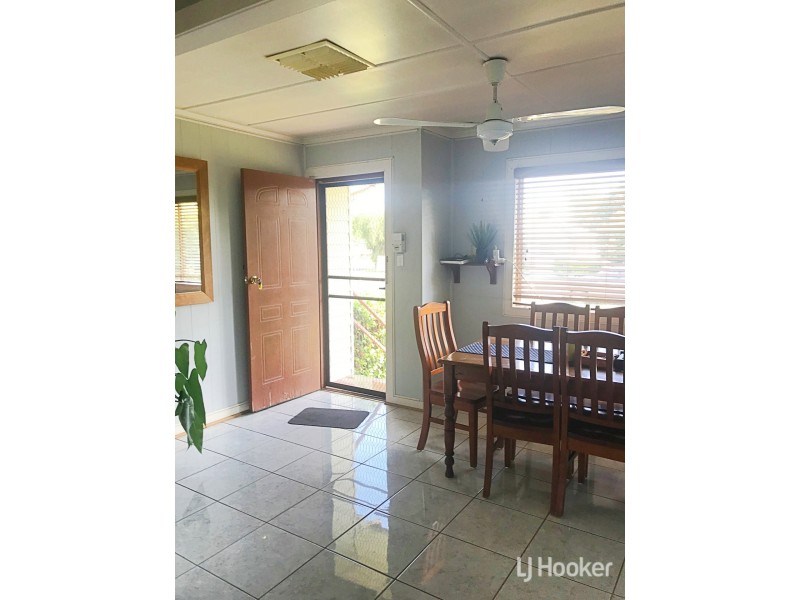 10 Fletcher St, Goondiwindi QLD 4390