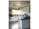 10 Fletcher St, Goondiwindi QLD 4390