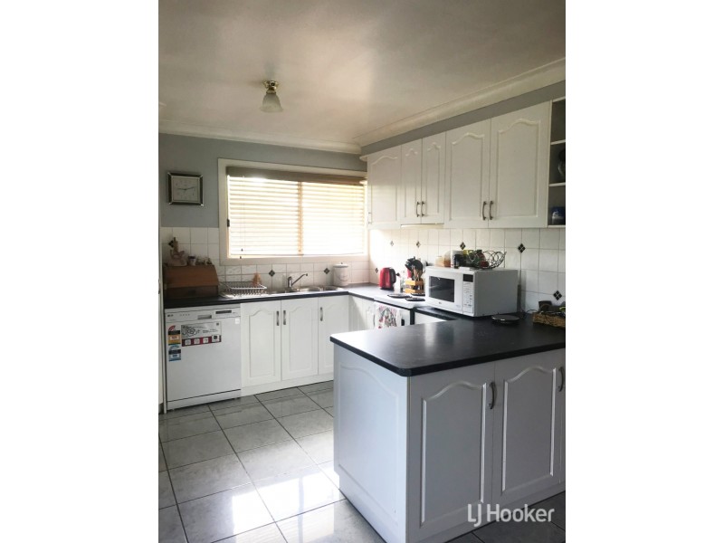10 Fletcher St, Goondiwindi QLD 4390