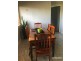 10 Fletcher St, Goondiwindi QLD 4390