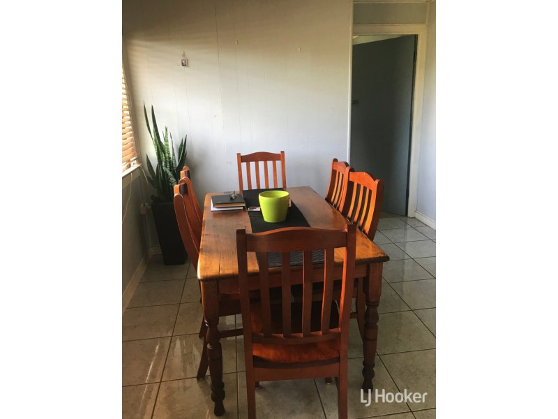 10 Fletcher St, Goondiwindi QLD 4390