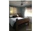 10 Fletcher St, Goondiwindi QLD 4390