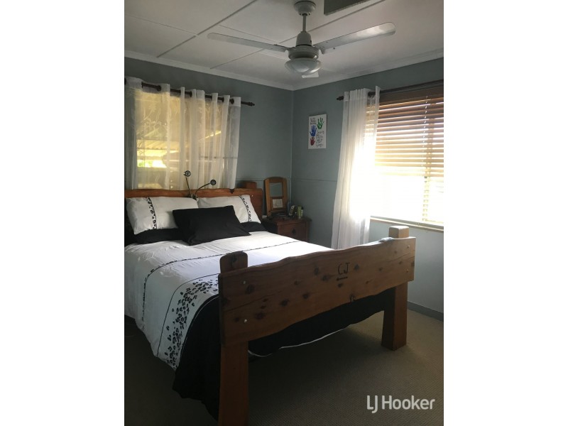 10 Fletcher St, Goondiwindi QLD 4390